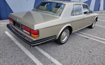 Bentley-continental-r-turbo-1995-12