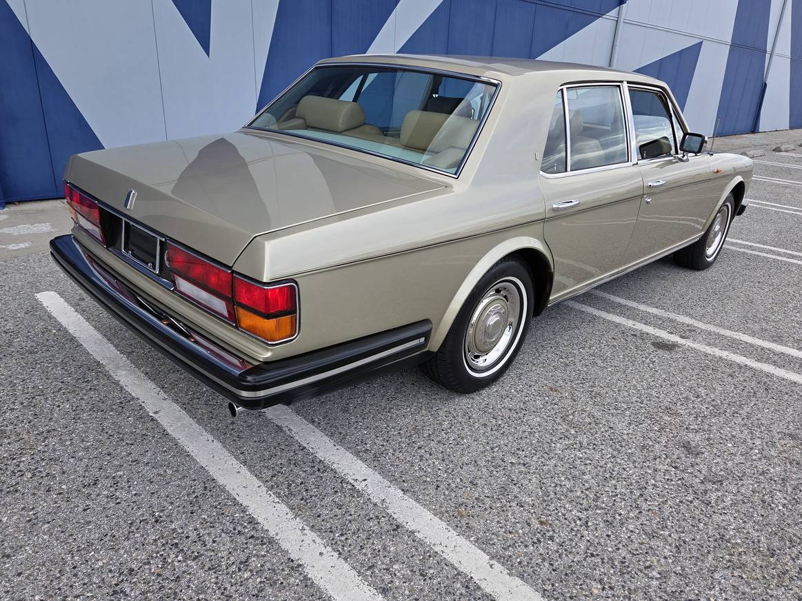Bentley-continental-r-turbo-1995-12