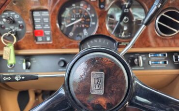Bentley-continental-r-turbo-1995-13