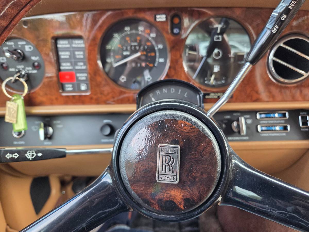 Bentley-continental-r-turbo-1995-13
