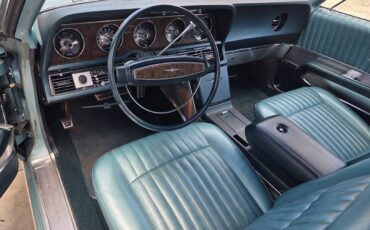 Bentley-continental-r-turbo-1995-15