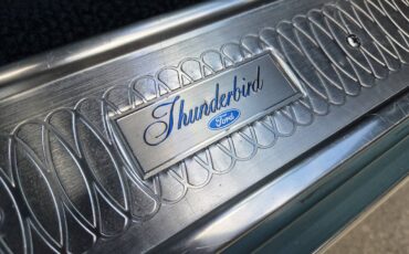 Bentley-continental-r-turbo-1995-16