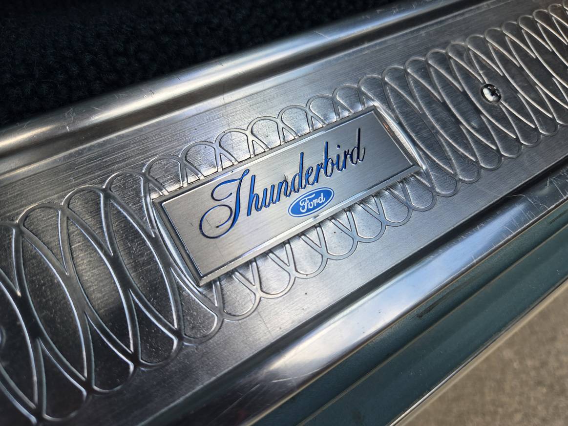 Bentley-continental-r-turbo-1995-16