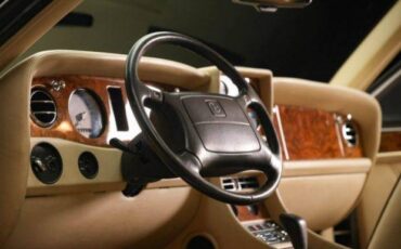 Bentley-continental-r-turbo-1995-17