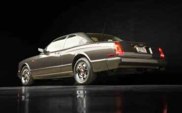 Bentley-continental-r-turbo-1995-2