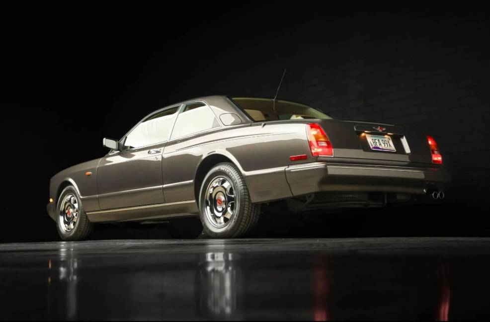 Bentley-continental-r-turbo-1995-2