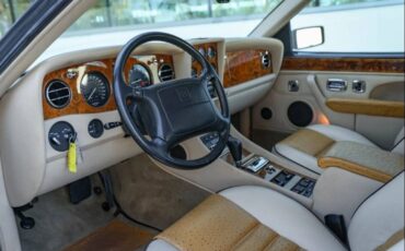 Bentley-continental-r-turbo-1995-3