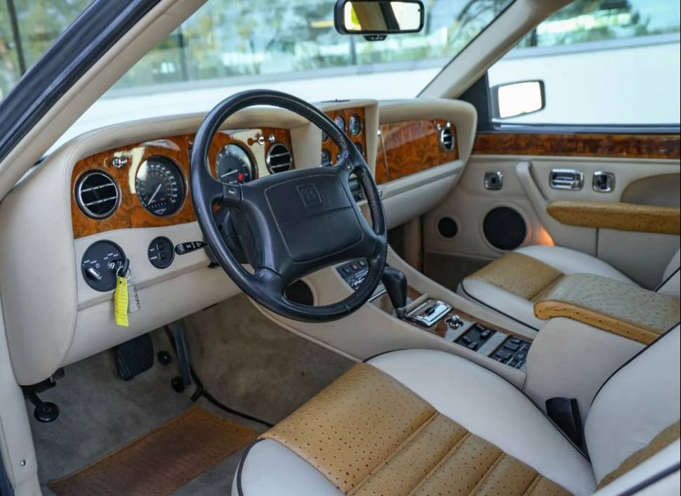 Bentley-continental-r-turbo-1995-3