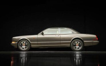 Bentley-continental-r-turbo-1995