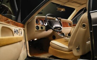 Bentley-continental-r-turbo-1995-4