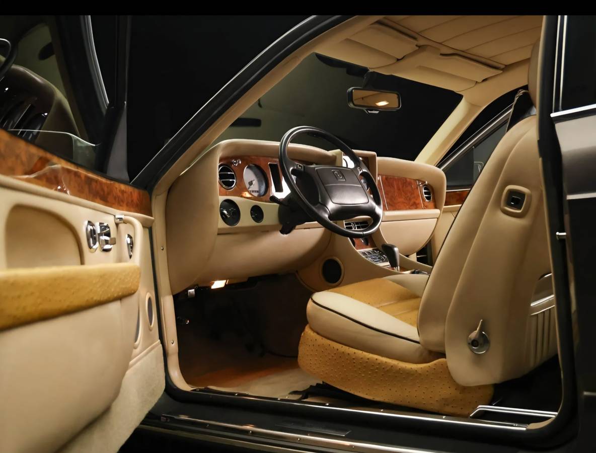 Bentley-continental-r-turbo-1995-4