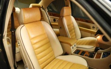 Bentley-continental-r-turbo-1995-5