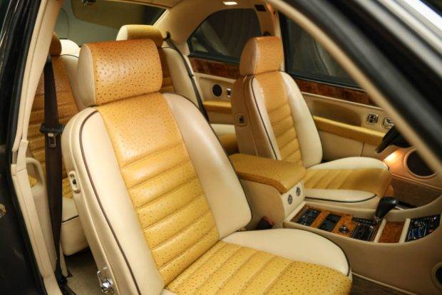 Bentley-continental-r-turbo-1995-5