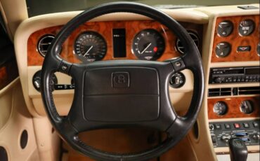 Bentley-continental-r-turbo-1995-6