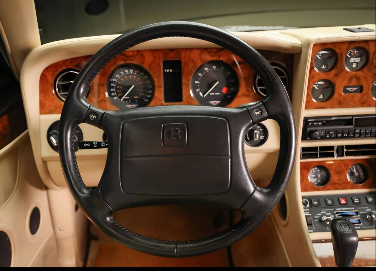 Bentley-continental-r-turbo-1995-6
