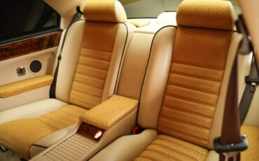 Bentley-continental-r-turbo-1995-7