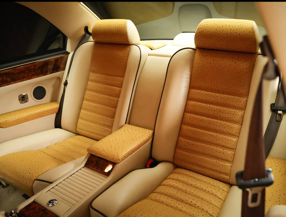 Bentley-continental-r-turbo-1995-7