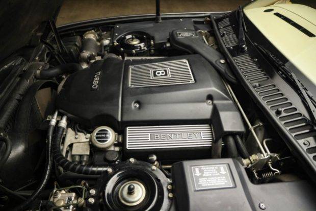 Bentley-continental-r-turbo-1995-8