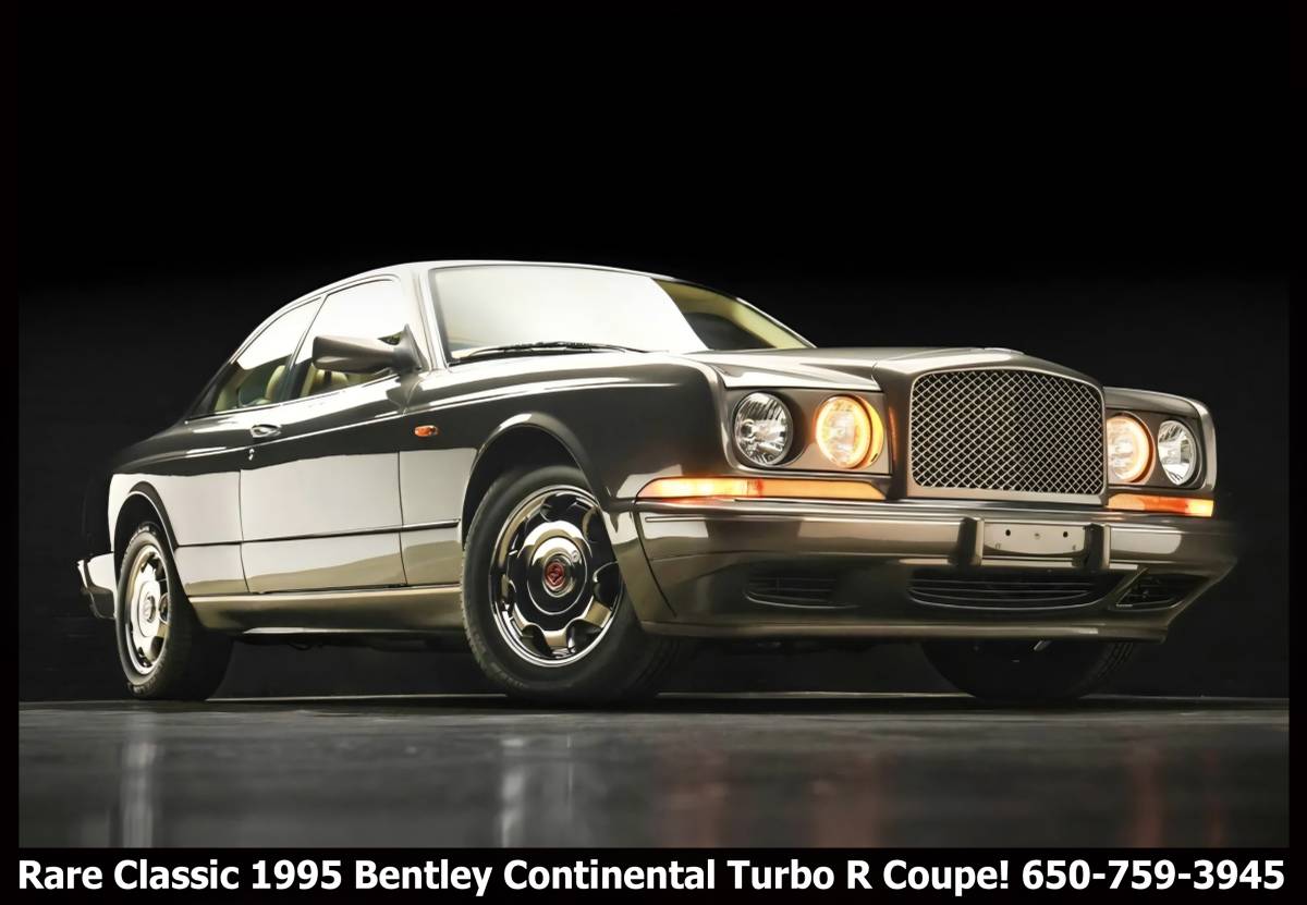 Bentley-continental-r-turbo-1995-9
