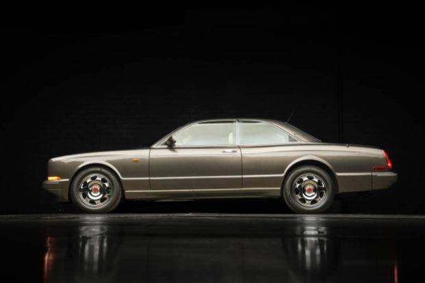 Bentley-continental-r-turbo-1995