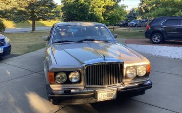 Bentley-mulsanne-1990-custom-3