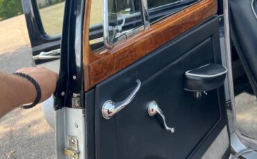 Bentley-r-type-1953-14