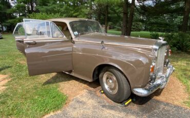 Bentley-s3-1964-brown-10