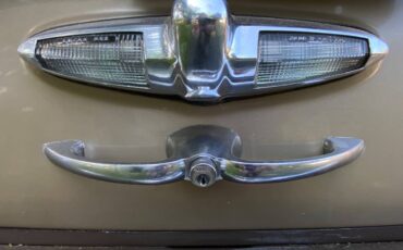 Bentley-s3-1964-brown-11