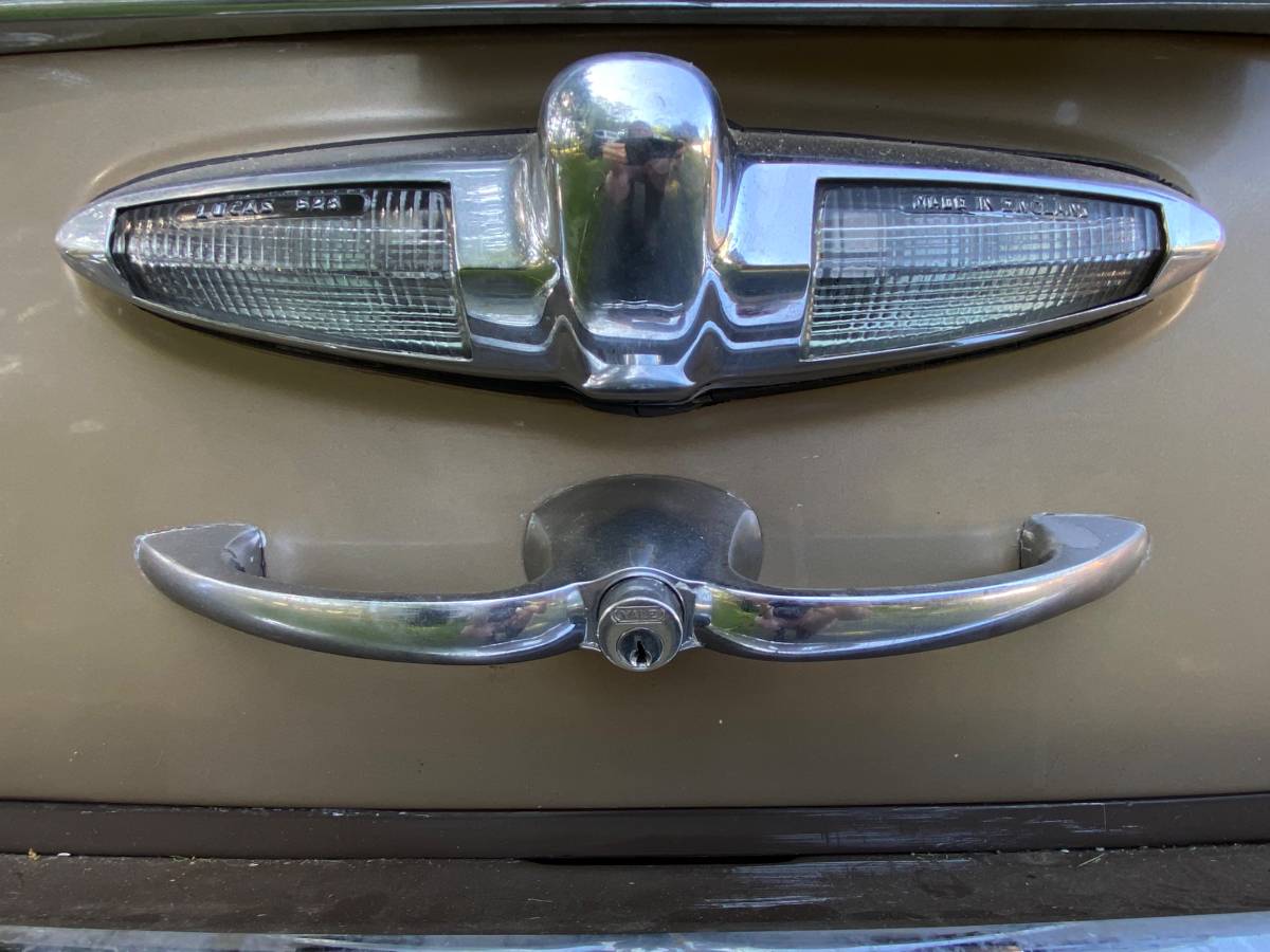 Bentley-s3-1964-brown-11
