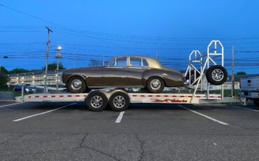 Bentley-s3-1964-brown-2