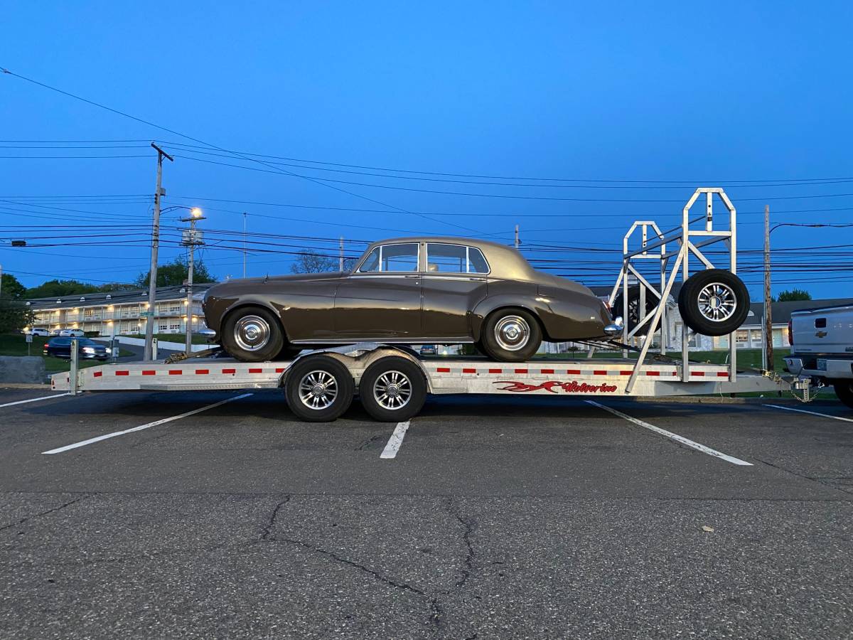 Bentley-s3-1964-brown-2