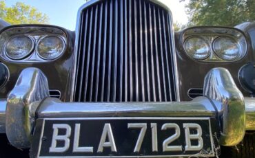 Bentley-s3-1964-brown-3