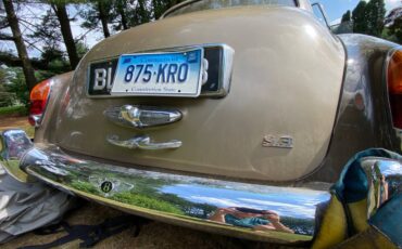 Bentley-s3-1964-brown-8