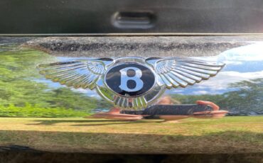 Bentley-s3-1964-brown-9