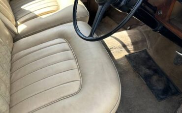 Bentley-s3-1964-red-10