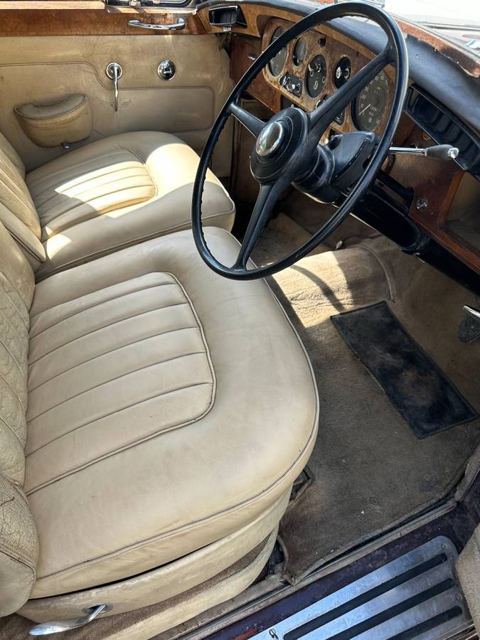 Bentley-s3-1964-red-10