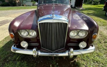 Bentley-s3-1964-red-11