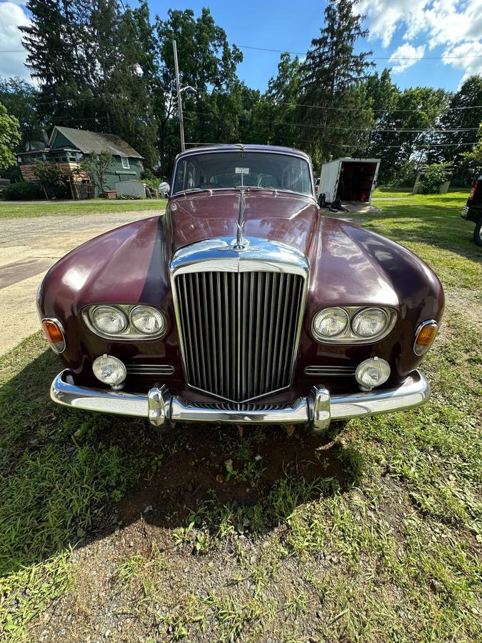 Bentley-s3-1964-red-11