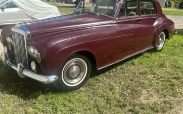 Bentley-s3-1964-red-12