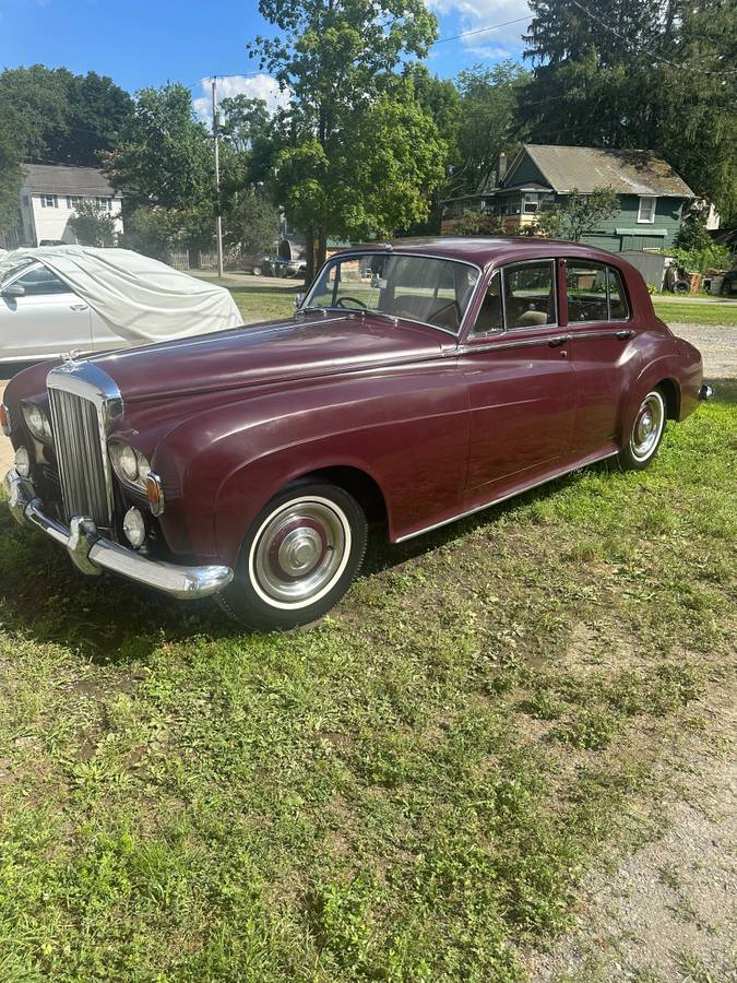 Bentley-s3-1964-red-12
