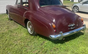 Bentley-s3-1964-red-13