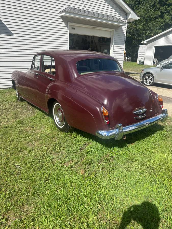 Bentley-s3-1964-red-13