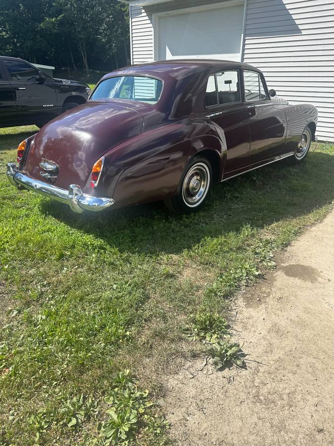 Bentley-s3-1964-red-14