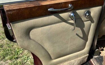 Bentley-s3-1964-red-4