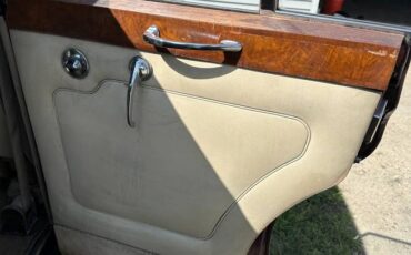 Bentley-s3-1964-red-6