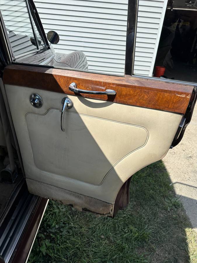 Bentley-s3-1964-red-6