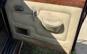 Bentley-s3-1964-red-9