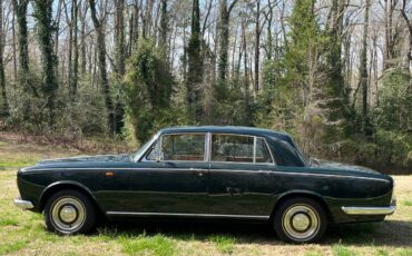 Bentley-t-1967-green-1