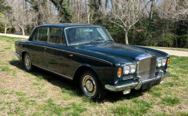 Bentley-t-1967-green-10