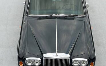 Bentley-t-1967-green-11